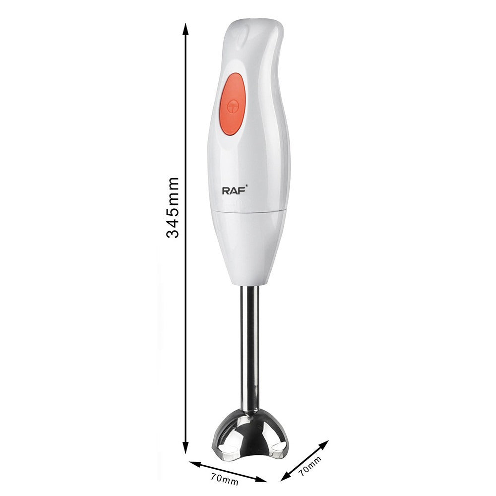 Hand Blender